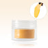 Taffeay Compressed Cleansing Sponges