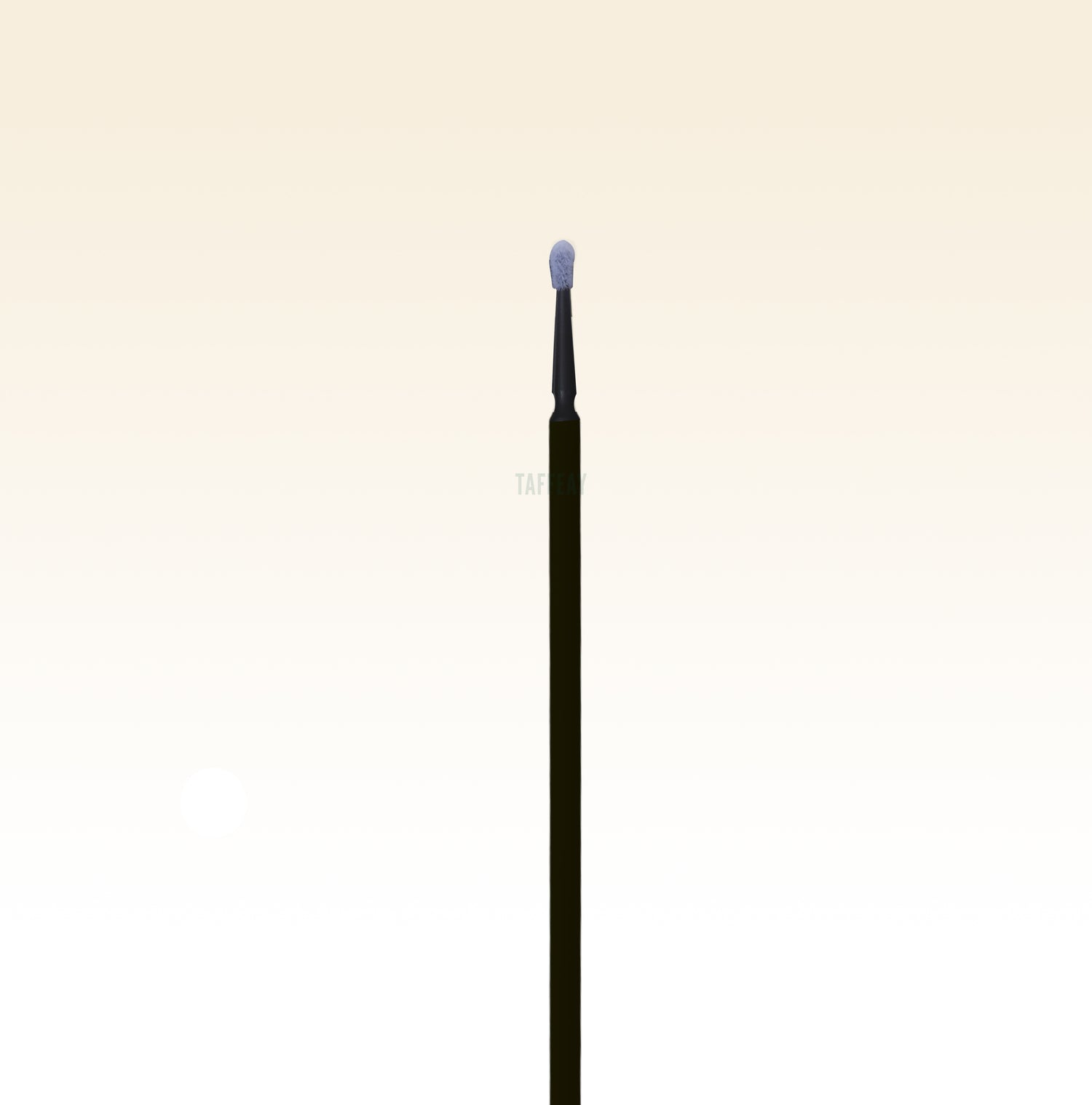 Micro Swabs Brush (100pcs/pack)
