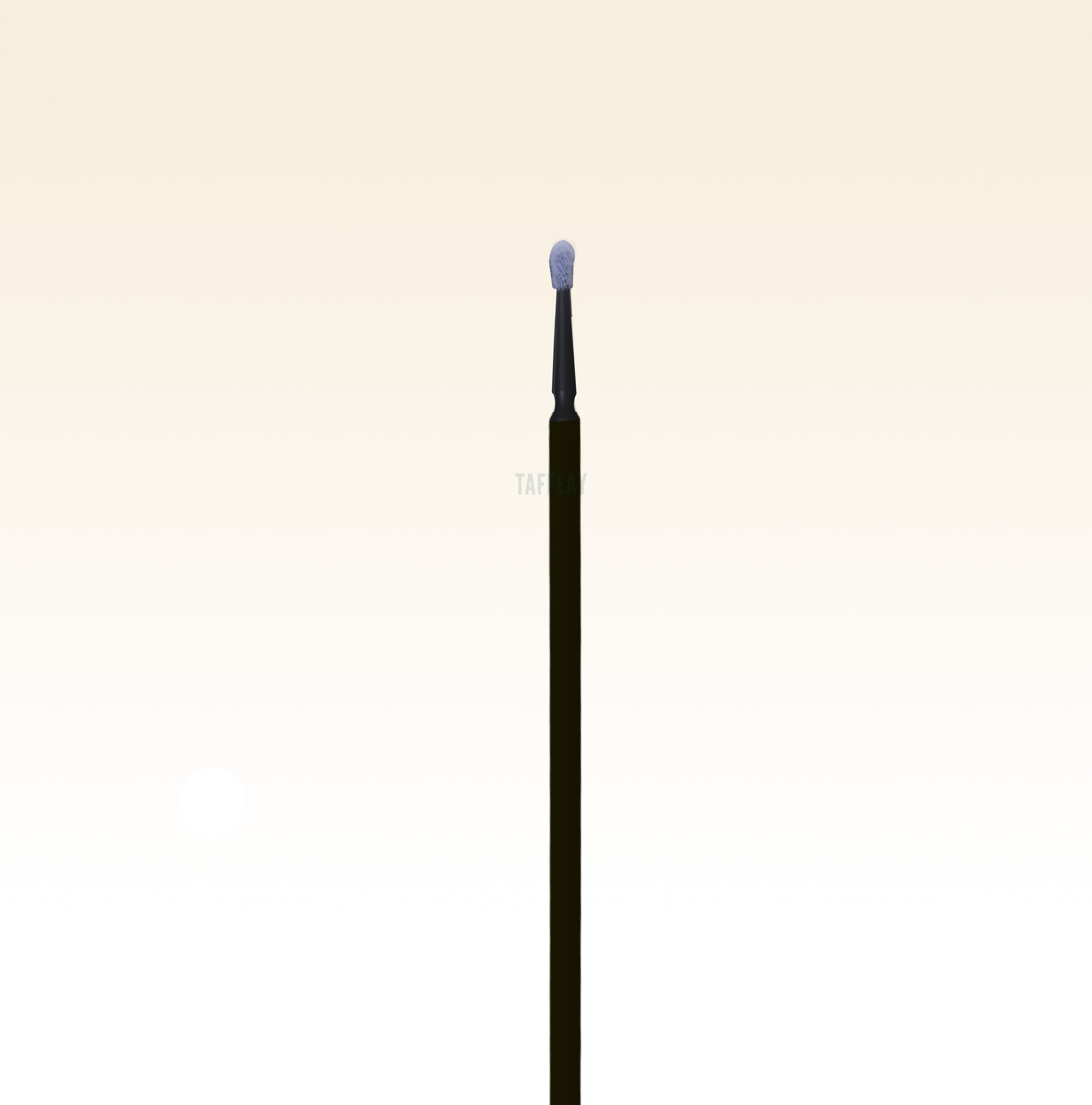 Micro Swabs Brush (100pcs/pack)