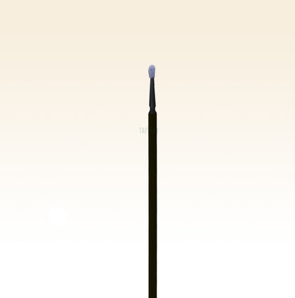 Micro Swabs Brush (100pcs/pack)