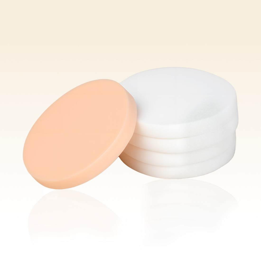 Lash Extension Sponge (10pcs/pack)