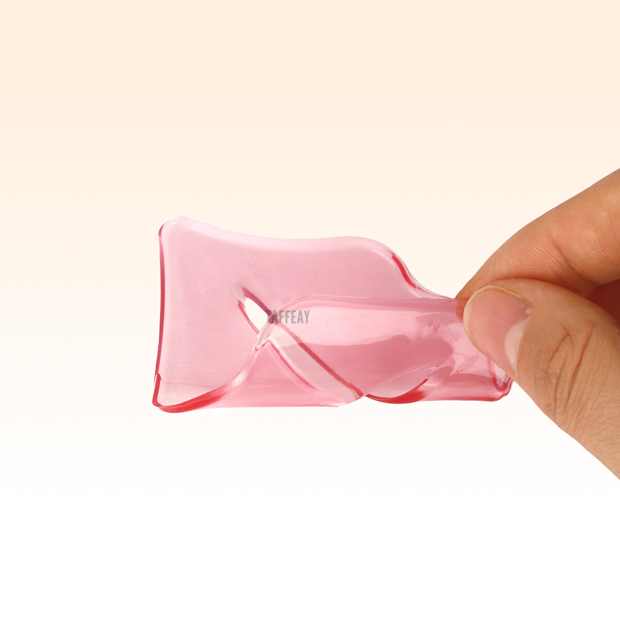 Lip Mask (10pcs/pack)