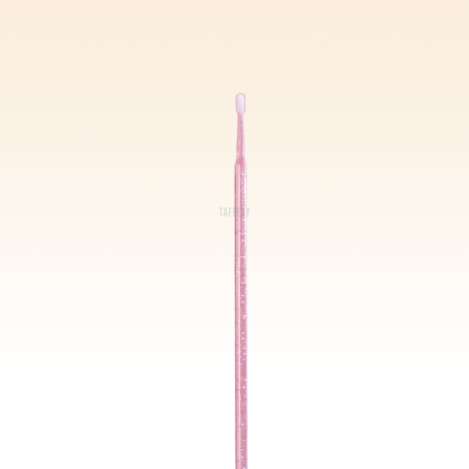 Micro Swabs Brush (100pcs/pack)