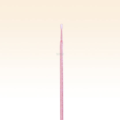 Micro Swabs Brush (100pcs/pack)