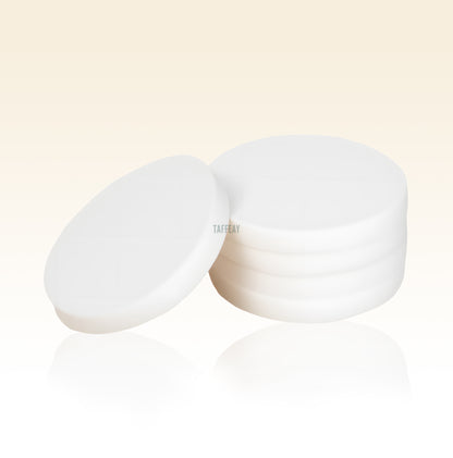 Lash Extension Sponge (10pcs/pack)