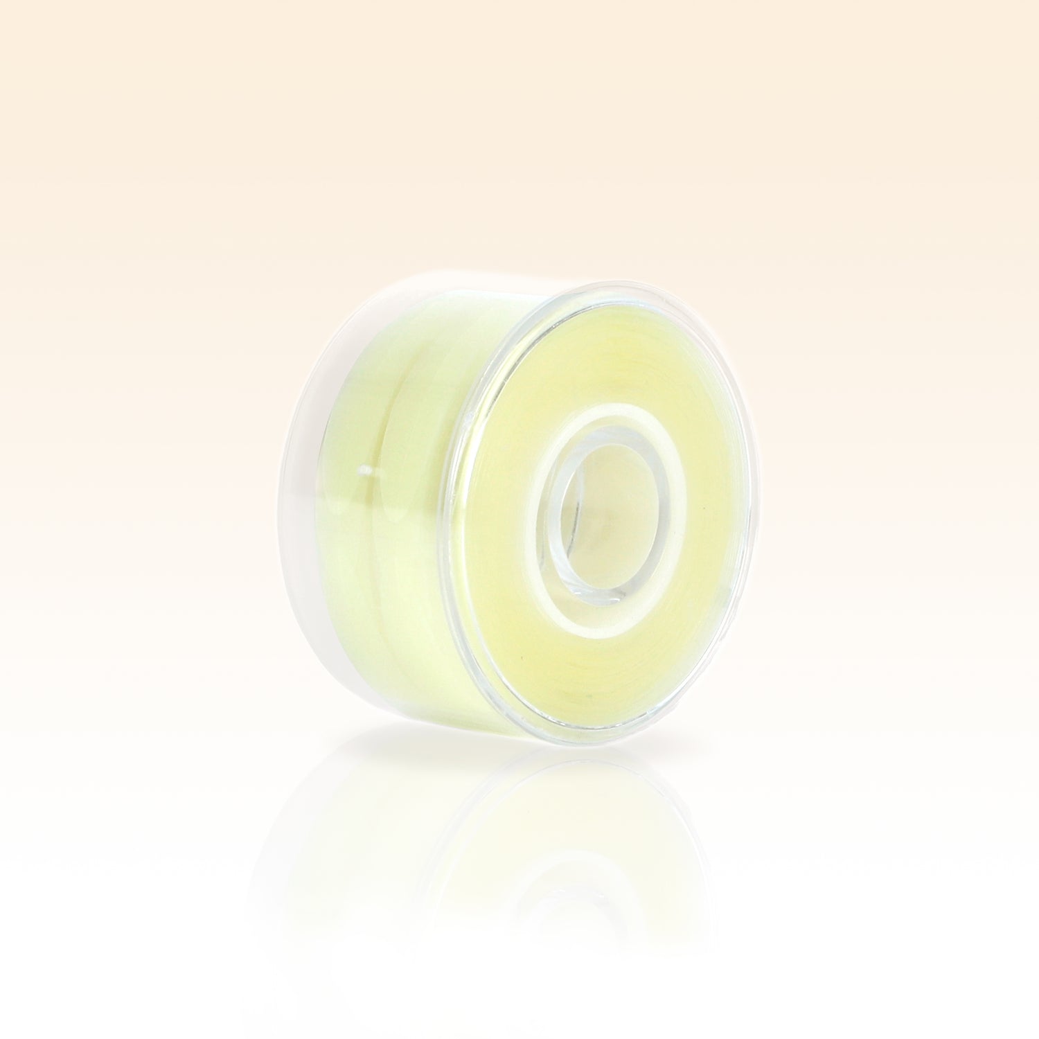 Eyelid Tape (600pcs/roll)