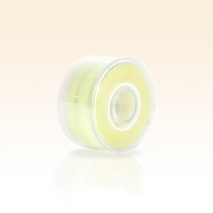 Eyelid Tape (600pcs/roll)