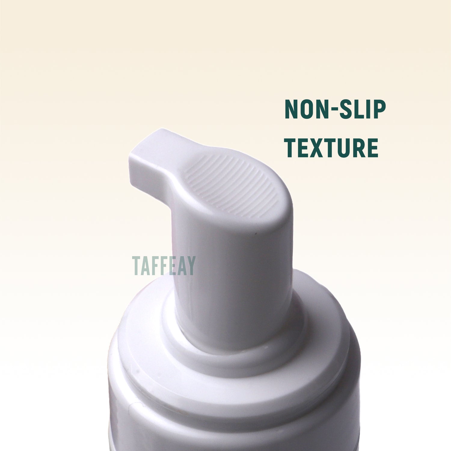 Lash Rose Cleansing Shampoo (100ml)