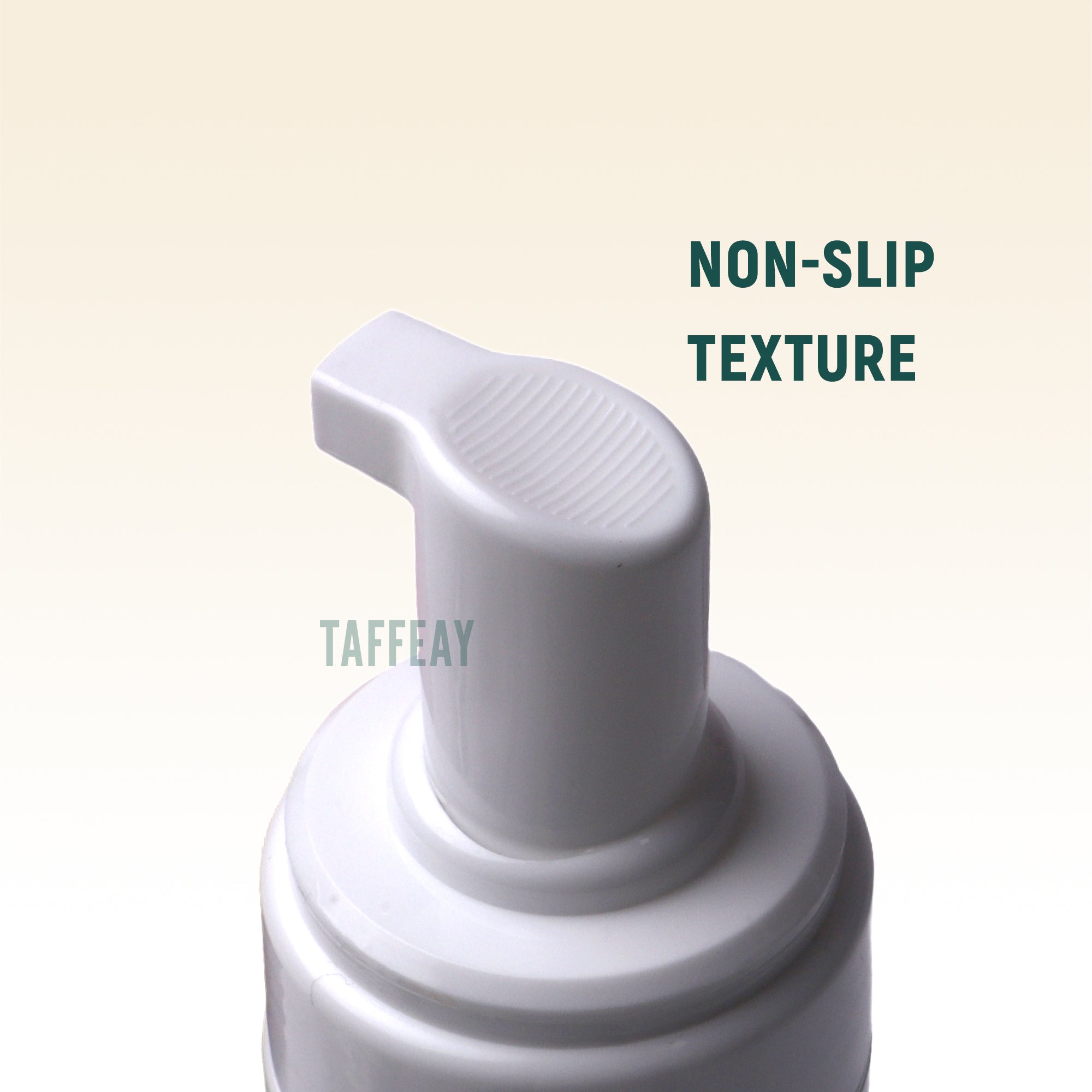 Lash Rose Cleansing Shampoo (100ml)