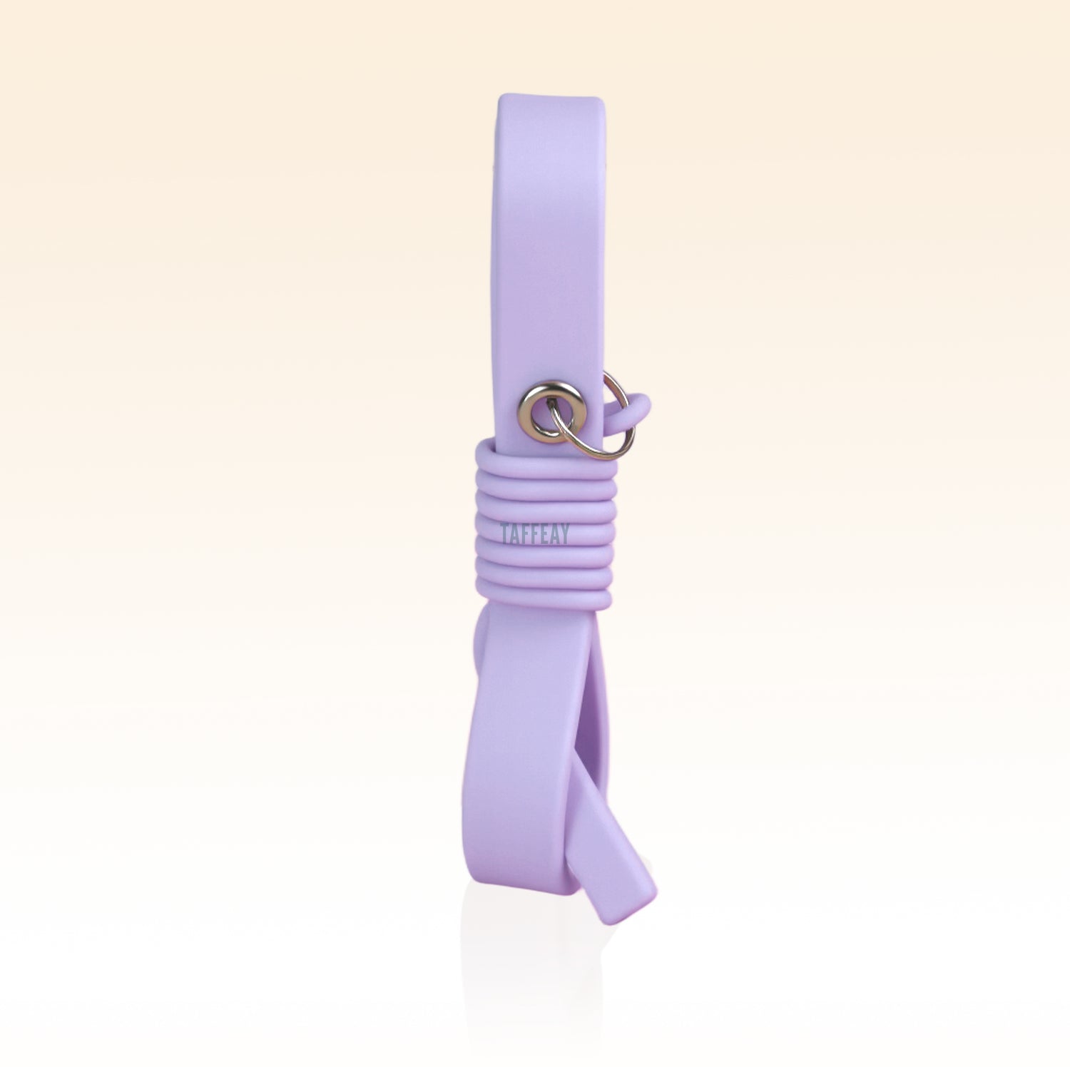 Taffeay Tweezers Protector Band