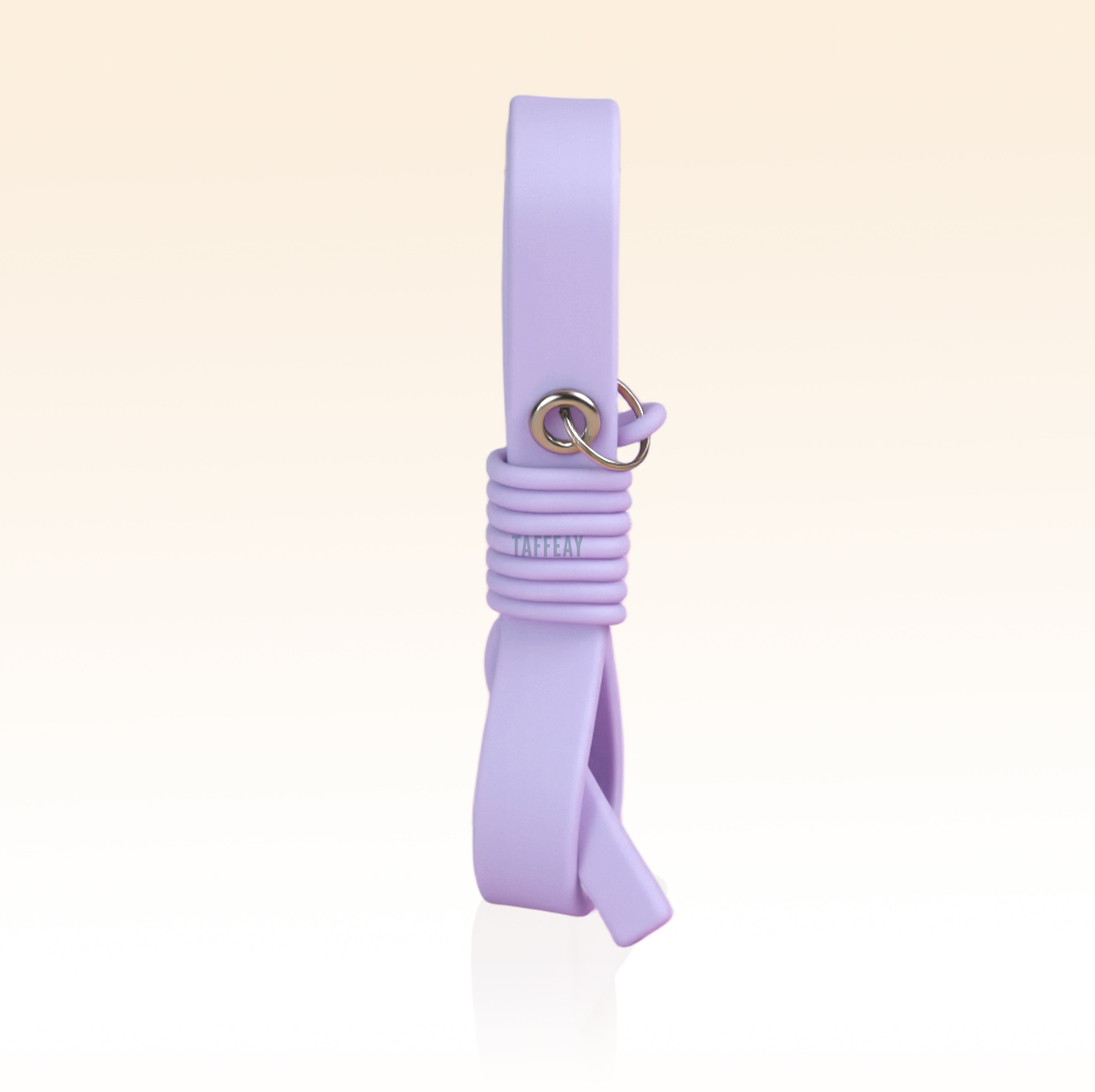 Taffeay Tweezers Protector Band