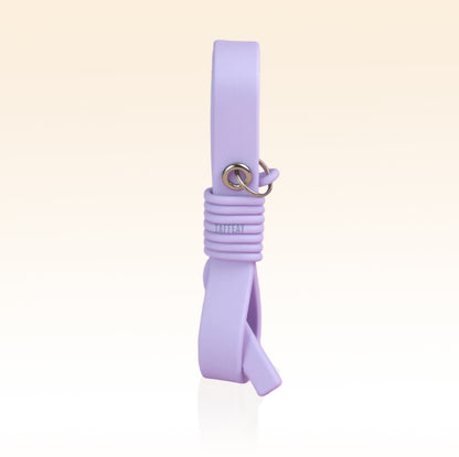 Taffeay Tweezers Protector Band