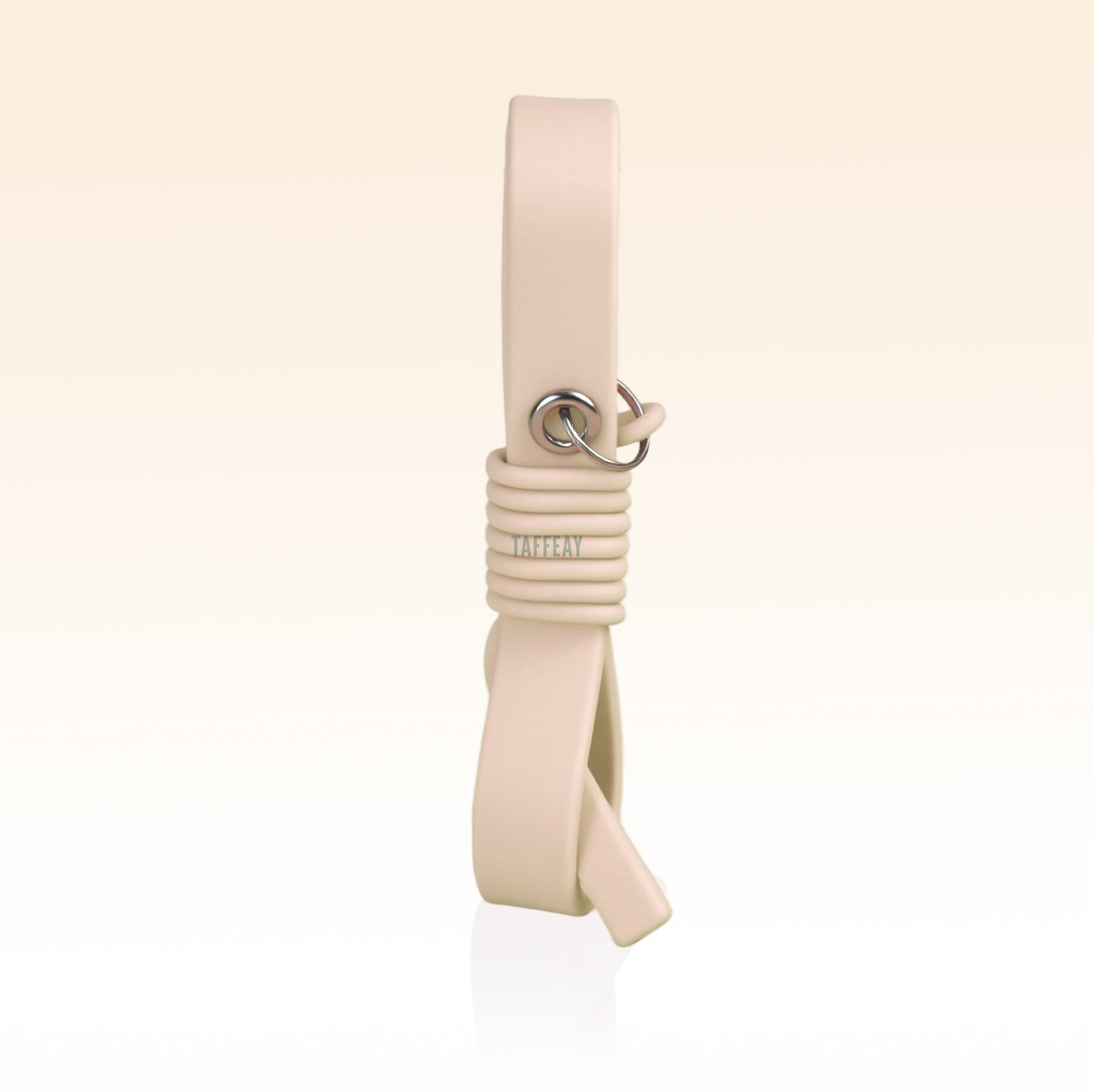 Taffeay Tweezers Protector Band