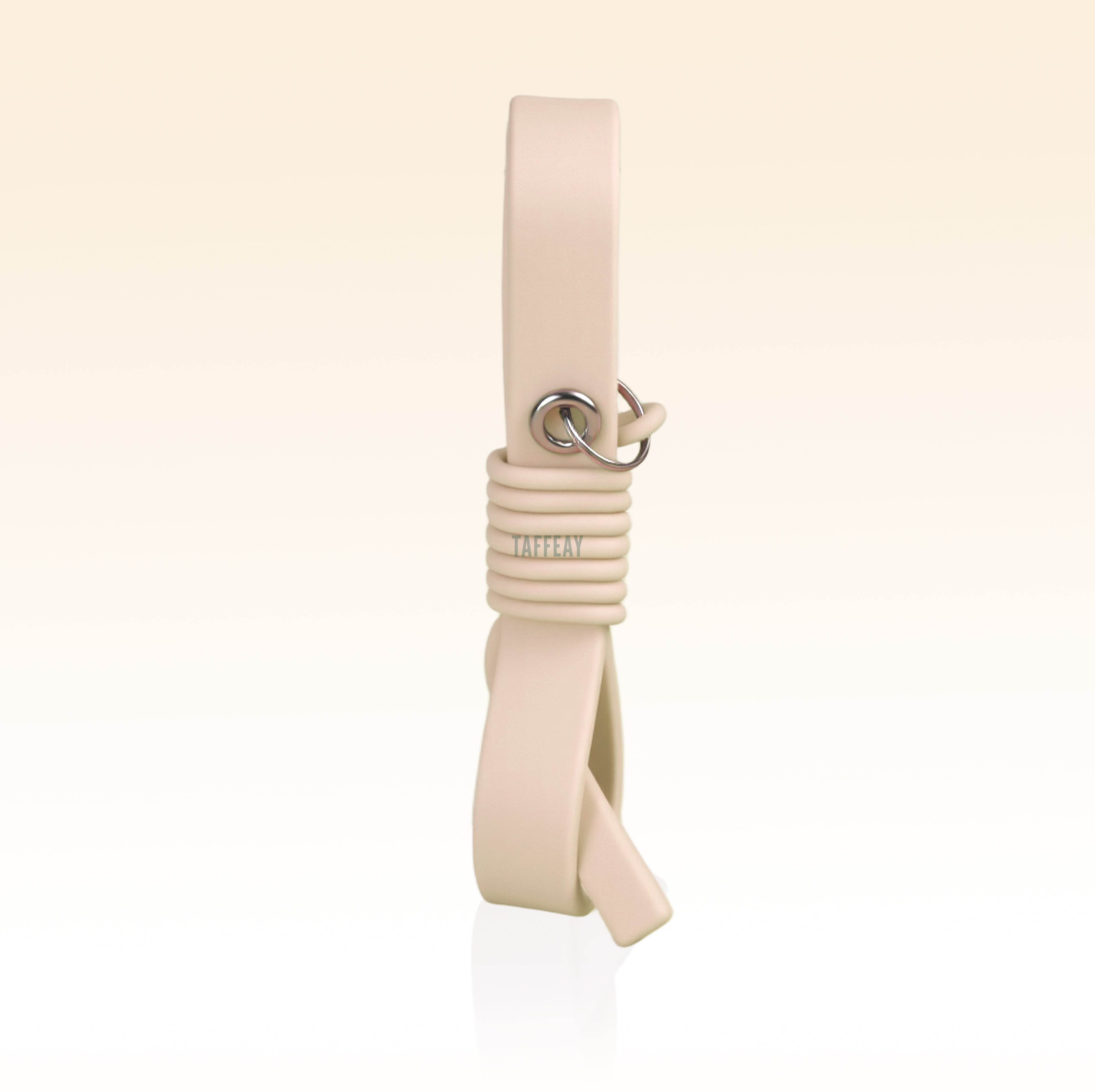 Taffeay Tweezers Protector Band