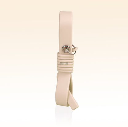 Taffeay Tweezers Protector Band