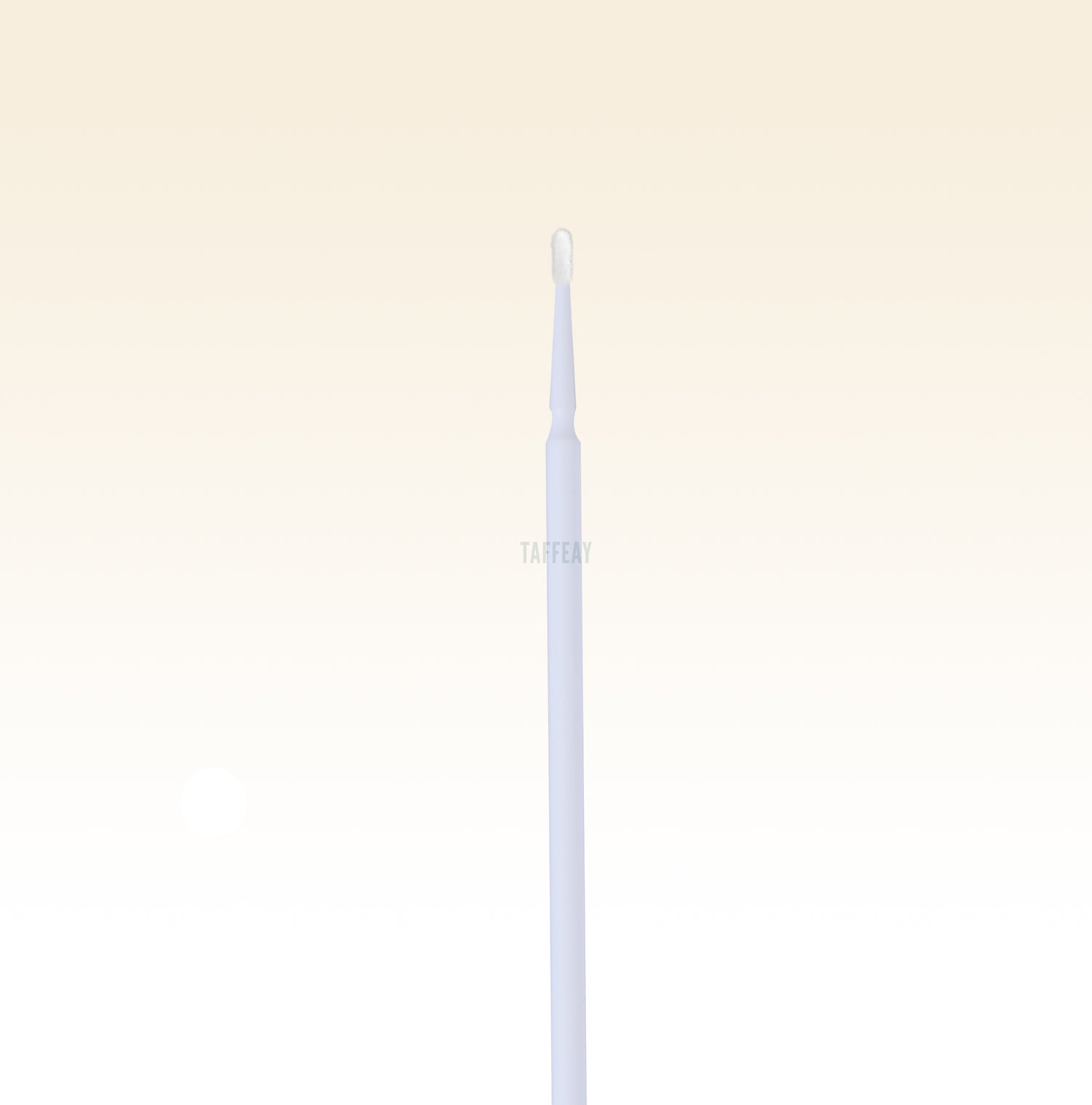 Micro Swabs Brush (100pcs/pack)