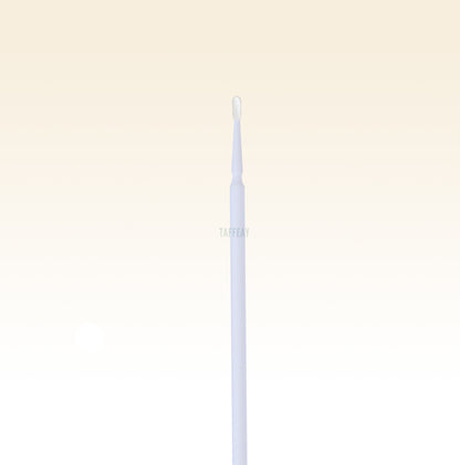Micro Swabs Brush (100pcs/pack)