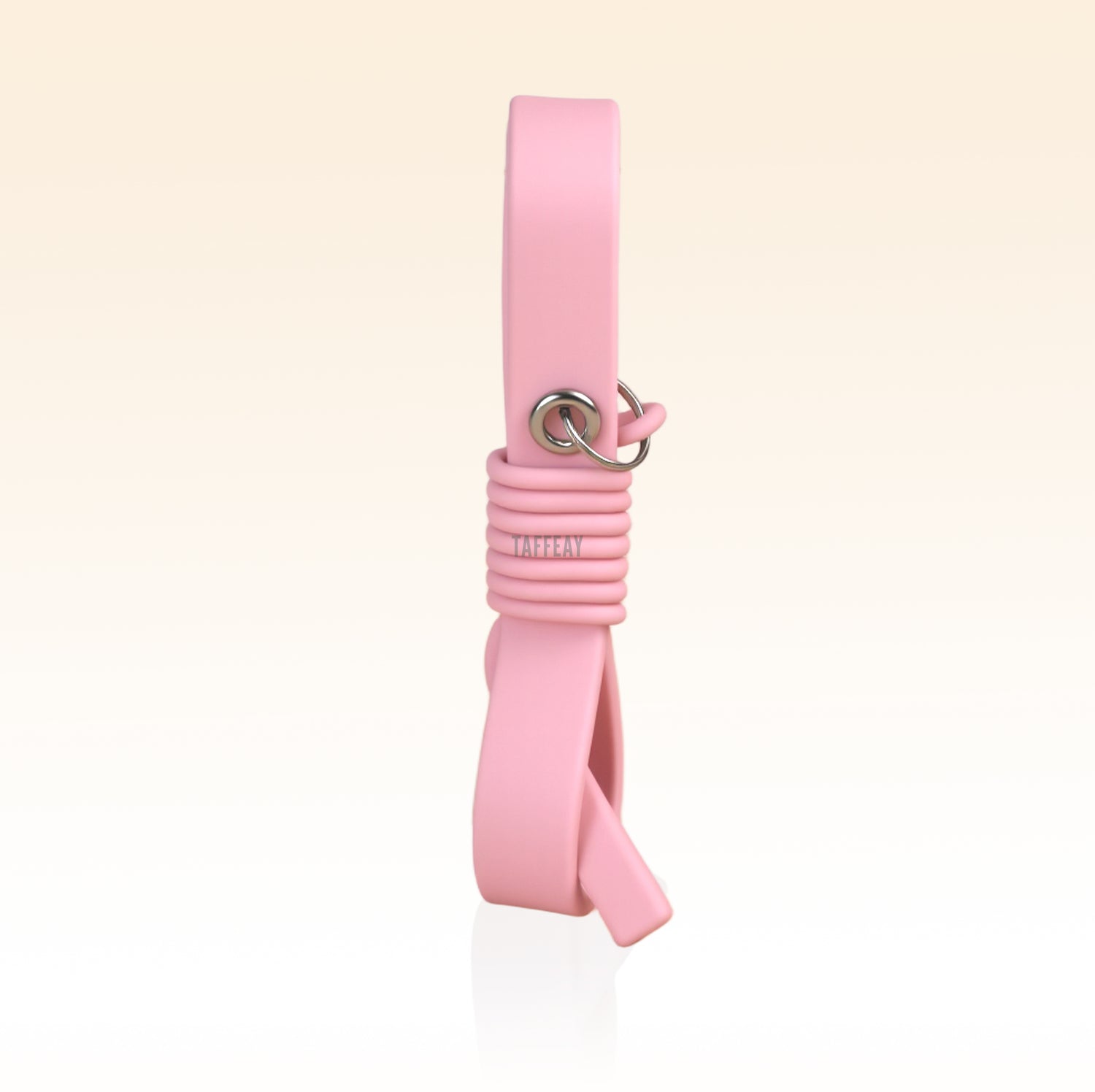 Taffeay Tweezers Protector Band