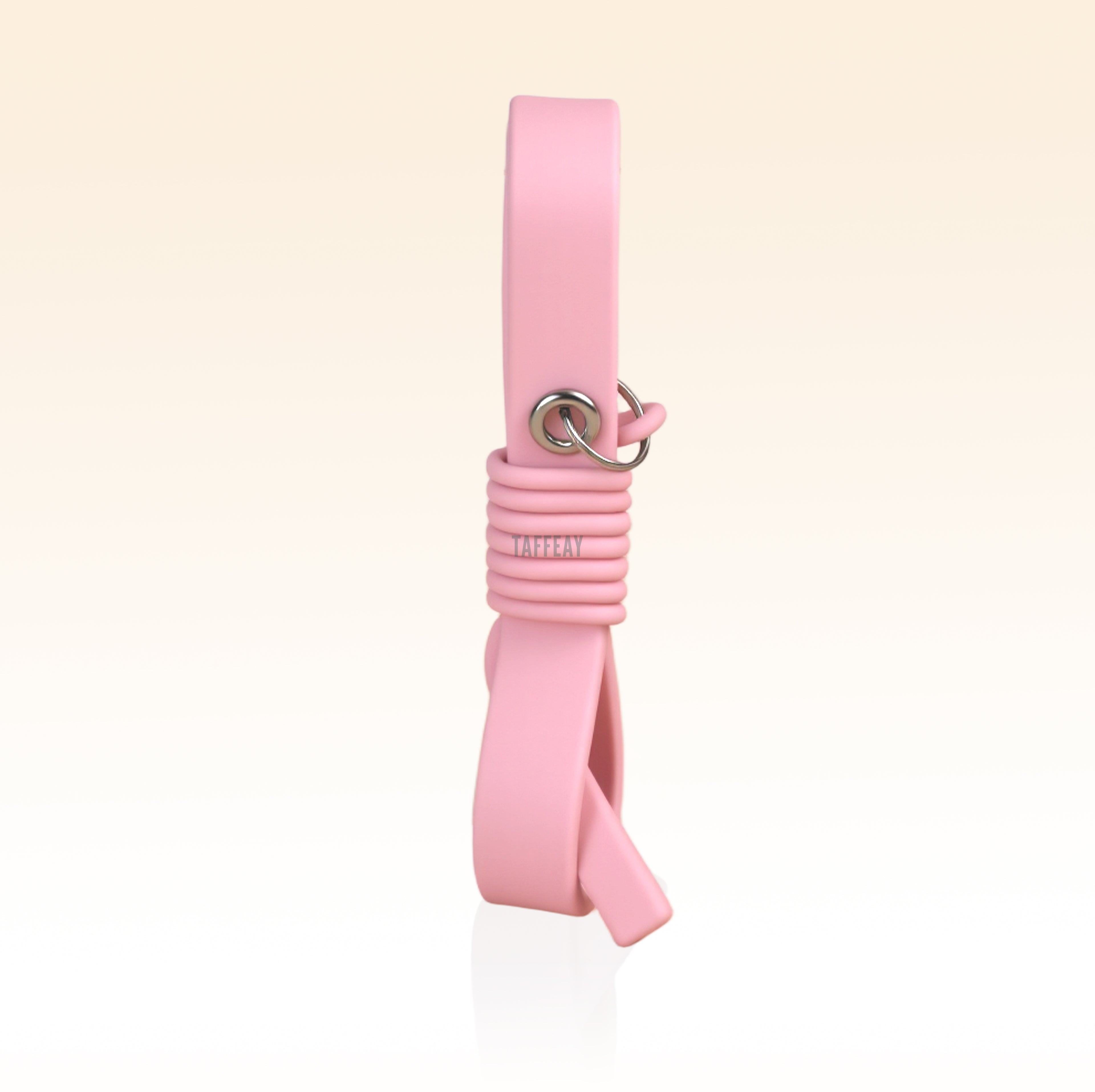 Taffeay Tweezers Protector Band