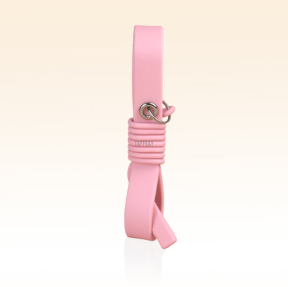 Taffeay Tweezers Protector Band