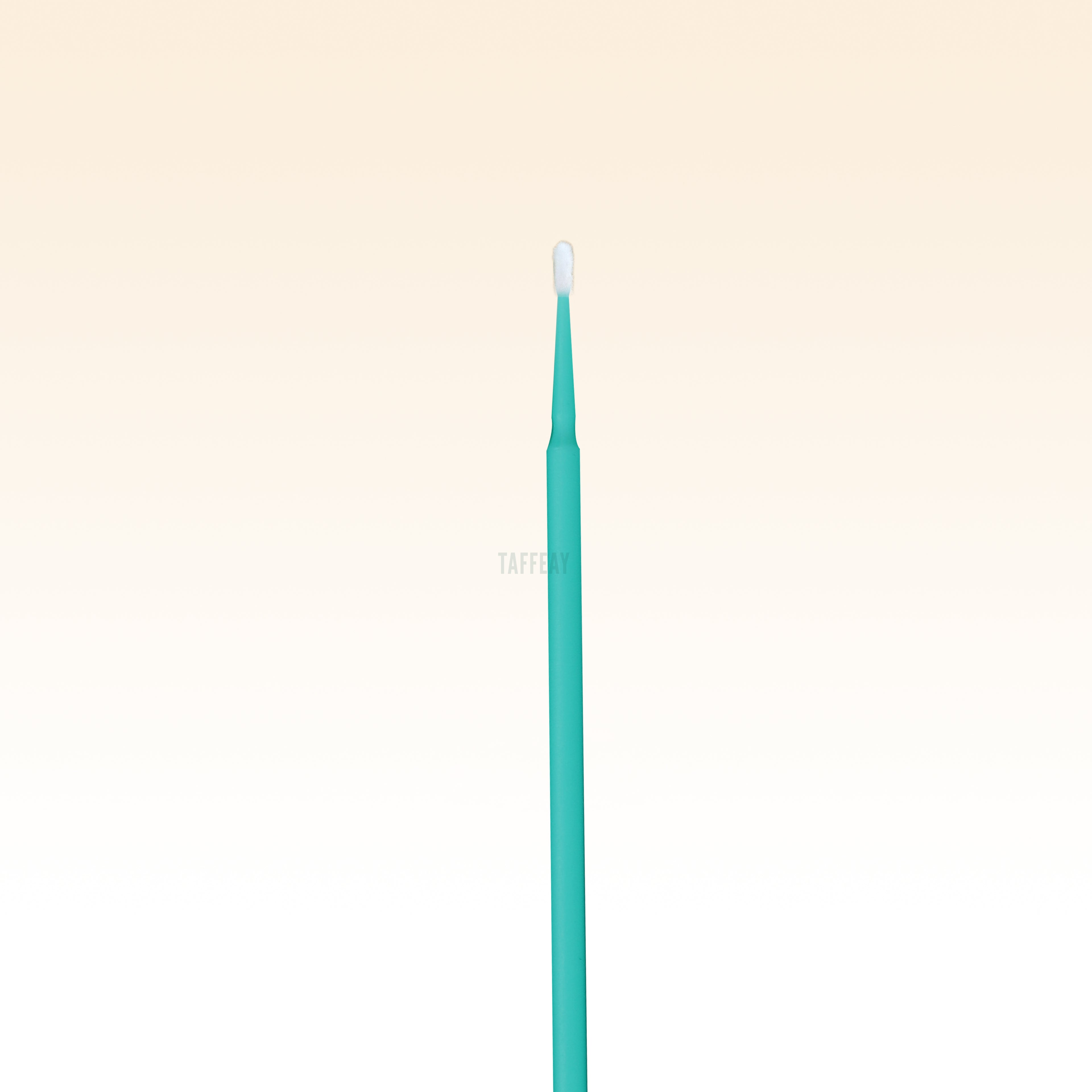 Micro Swabs Brush (100pcs/pack)