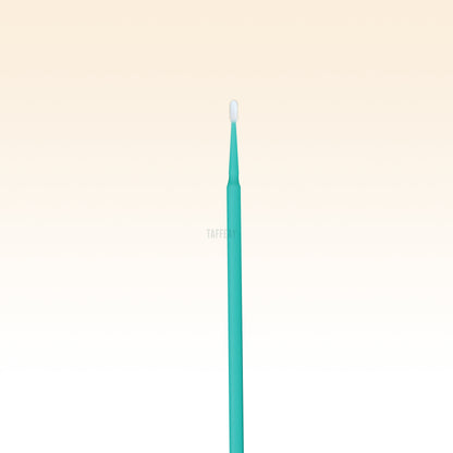 Micro Swabs Brush (100pcs/pack)