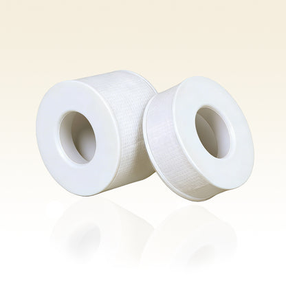 3M Sensitive Green White Lash Tape