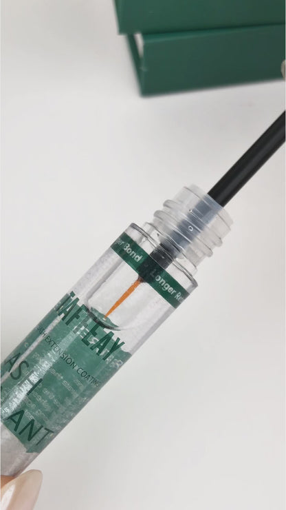 TAFFEAY Lash Sealant